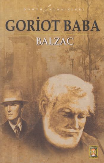 Goriot Baba %17 indirimli