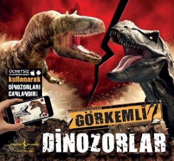 Görkemli Dinozorlar