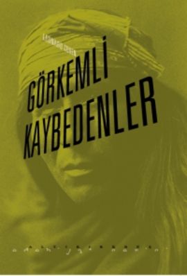 Görkemli Kaybedenler