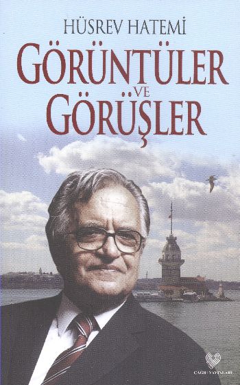 Görüntüler ve Görüşler %17 indirimli Hüsrev Hatemi