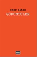 Görüntüler