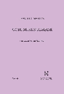 Görünürün Kesişimi