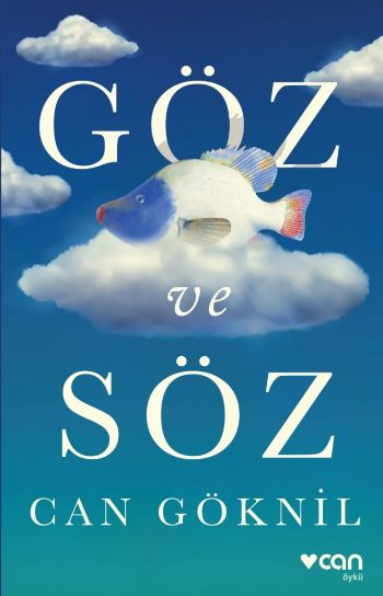 Göz ve Söz