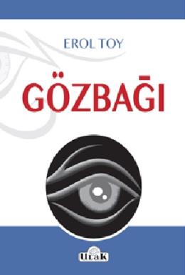 Gözbağı Erol Toy