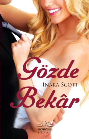 Gözde Bekar