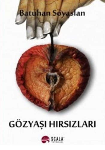 Gözyaşı Hırsızları