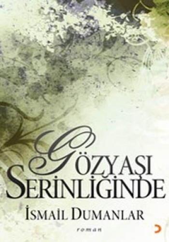 Gözyaşı Serinliğinde