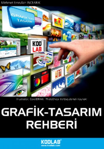 Grafik-Tasarım Rehberi