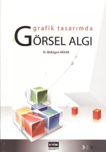 Grafik Tasarımda Görsel Algı