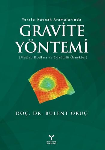 Gravite Yöntemi