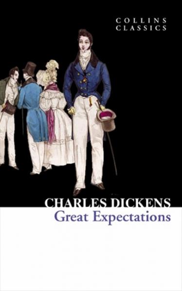 Great Expectations