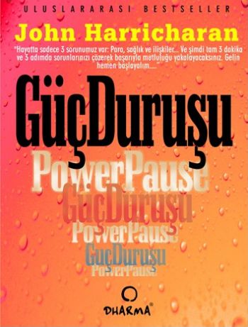 Güç Duruşu
