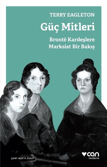 Güç Mitleri-Bronte Kardeşlere Marksist Bir Bakış