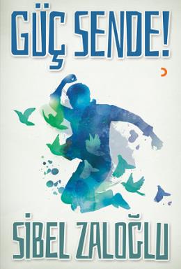 Güç Sende!