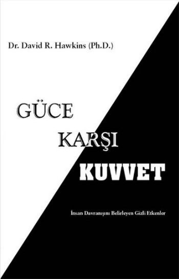 Güce Karşı Kuvvet