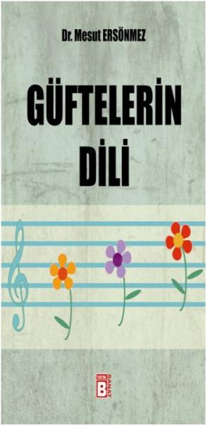 Güftelerin Dili