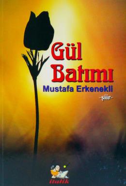 Gül Batımı