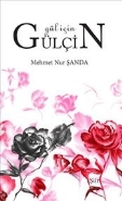 Gül İçin Gülçin