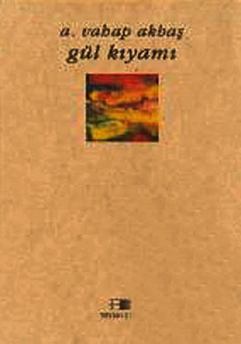 Gül Kıyamı