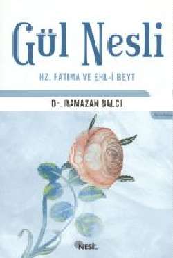 Gül Nesli %17 indirimli Ramazan Balcı