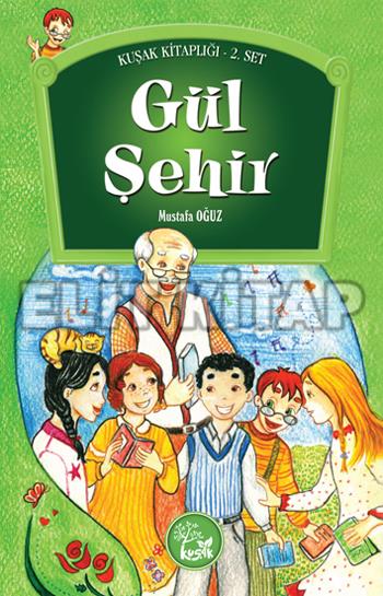 elit kitap kurumsal