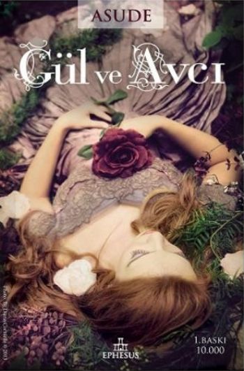 Gül ve Avcı