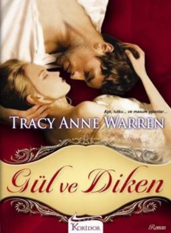 Gül ve Diken