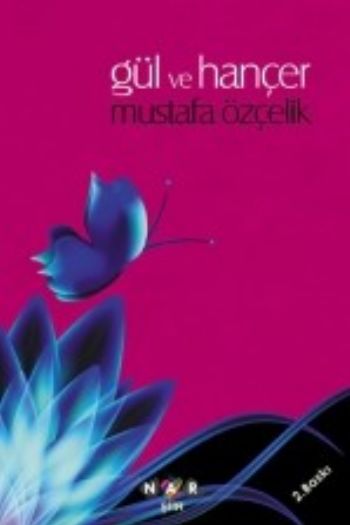 Gönül Fotoğrafı %17 indirimli Bestami Yazgan Gönül Fotoğrafı %17 indirimli Bestami Yazgan