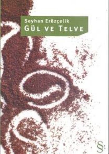 Gül ve Telve