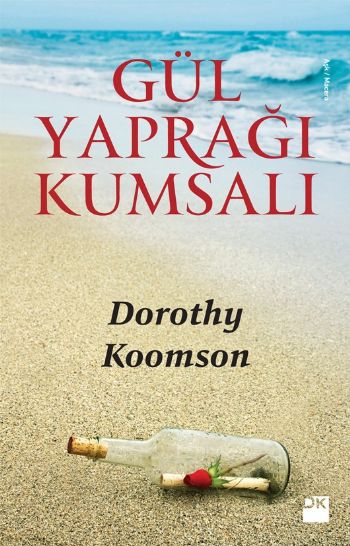 Gül Yaprağı Kumsalı %17 indirimli Dorothy Koomson