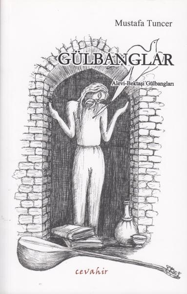 Gülbanglar