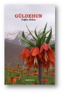 Güldehun