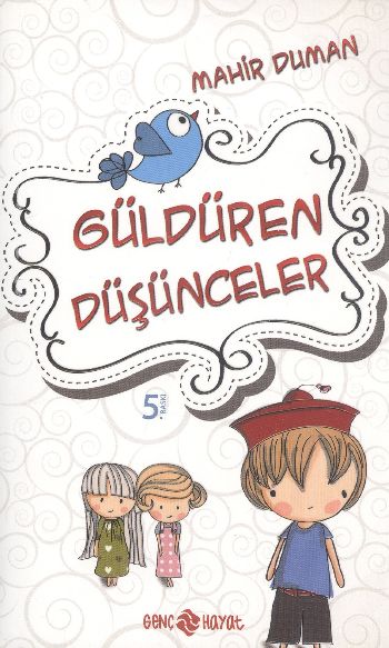 Güldüren Düşünceler