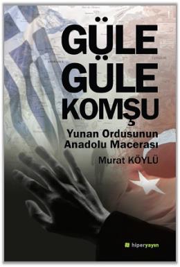 Güle Güle Komşu