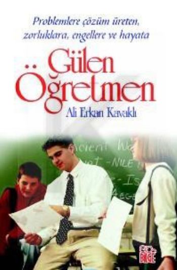 Gülen Öğretmen %17 indirimli Ali Erkan Kavaklı