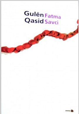 Gulen Qasid