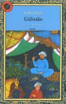 Gülistan