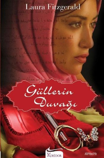 Güllerin Duvağı