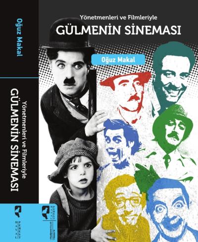 Gülmenin Sineması