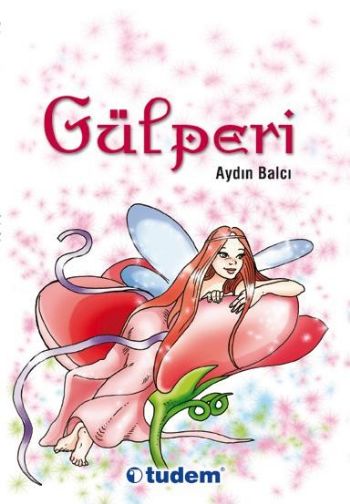 Gülperi %17 indirimli Aydın Balcı