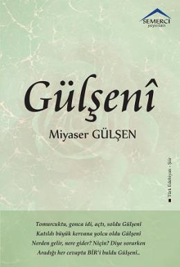 Gülşenî