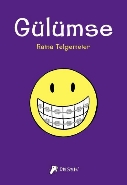 Gülümse