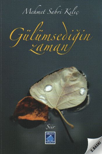 Gülümsediğin Zaman