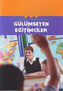 Gülümseyen Eğitimciler