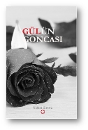 Gülün Goncası