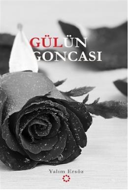 Gülün Goncası