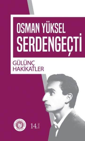 Gülünç Hakikatler