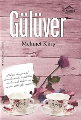 Gülüver