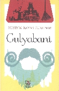 Gulyabani Hüseyin Rahmi Gürpınar Gulyabani Hüseyin Rahmi Gürpınar