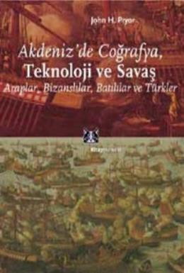 Gümüş Domuzların Esrarı Bir Didius Falco Polisiyesi